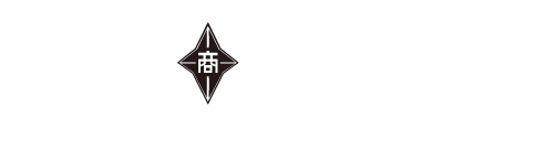 都城商業高校120周年記念特設サイト