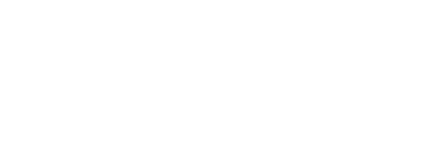 1924年　大正13年