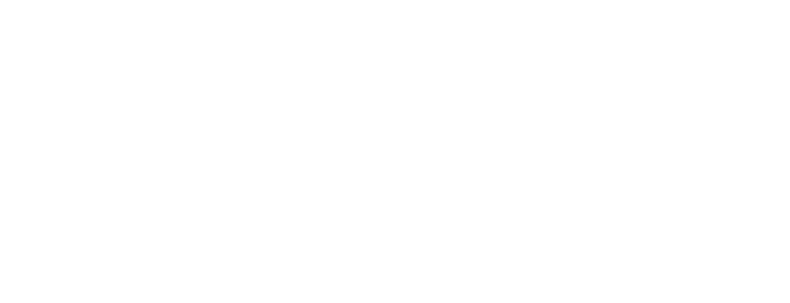 1932年　昭和7年