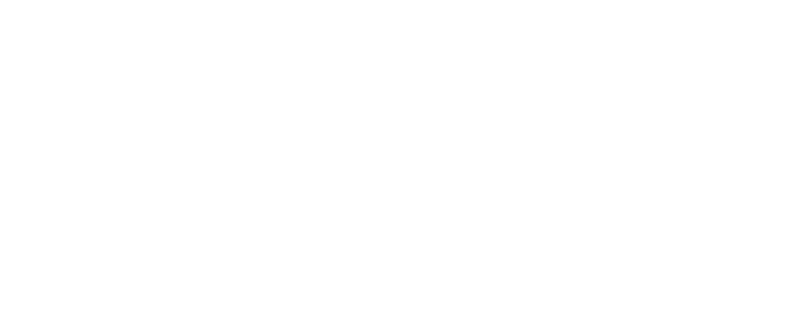 1937年　昭和12年