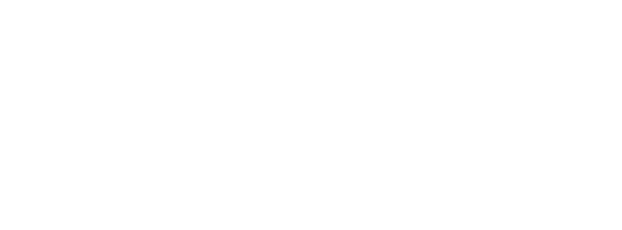 1946年　昭和21年