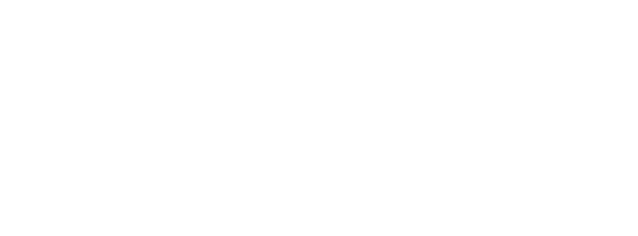 1963年　昭和38年