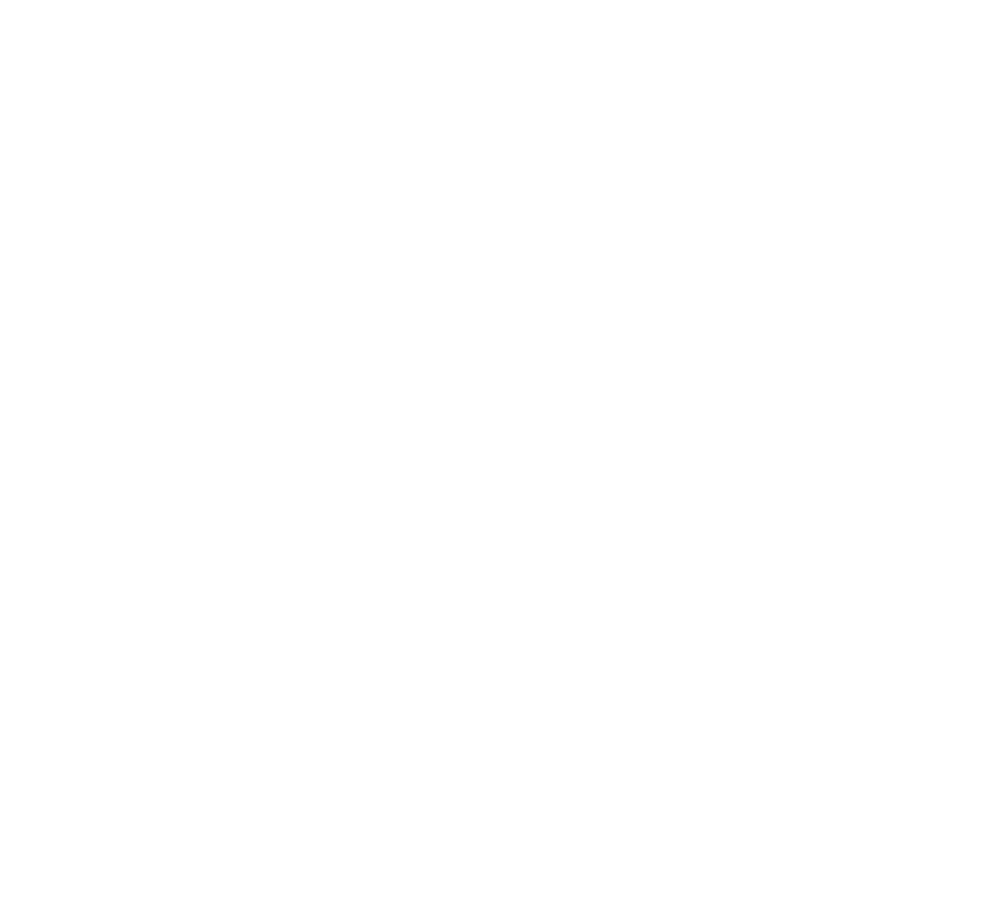 1965年　昭和40年~42年