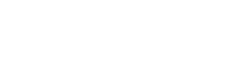 1985年　昭和60年