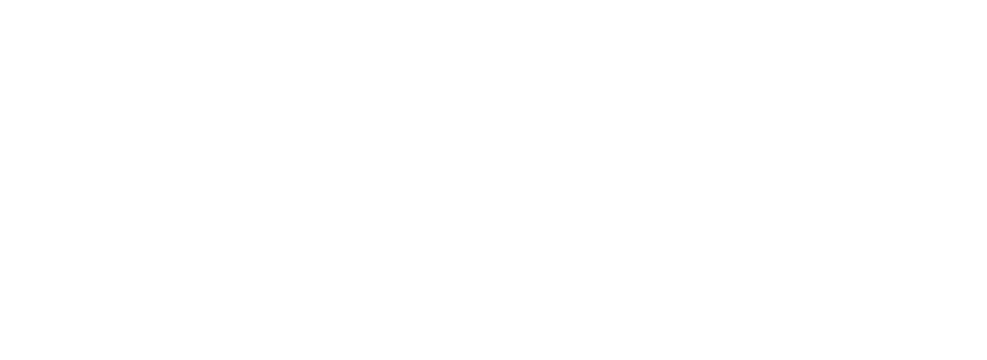 1995年　平成7年