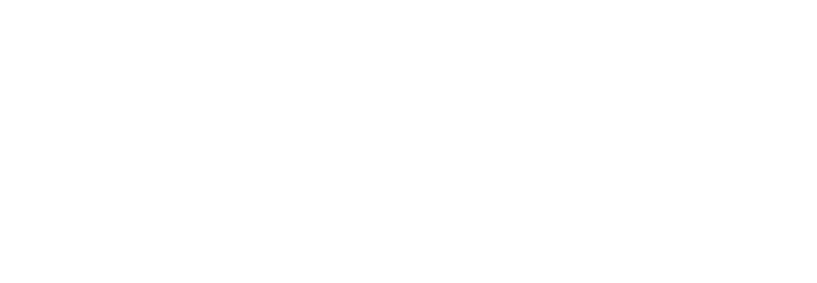 2002年　平成14年