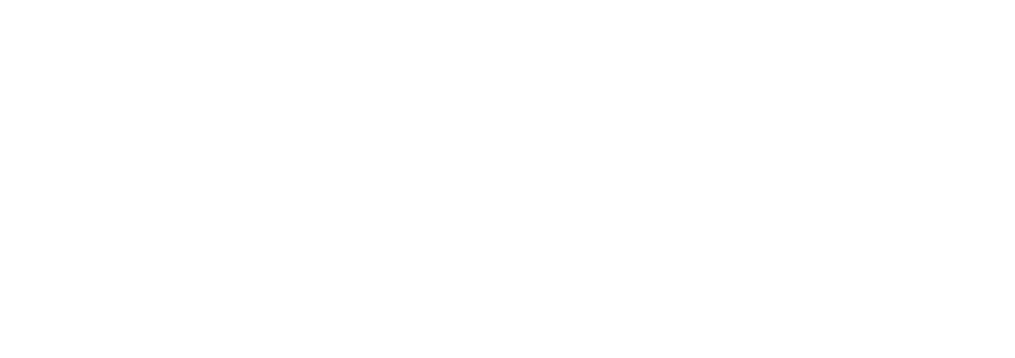 2003年　平成15年