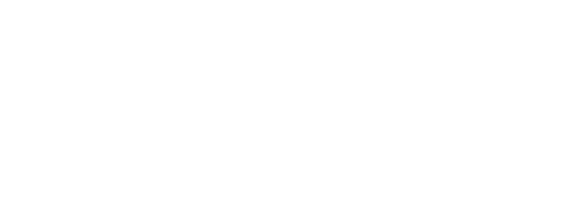 2012年　平成24年