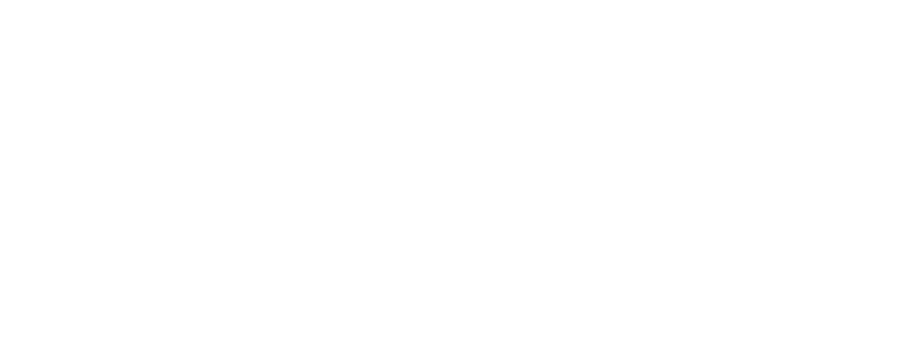 1932年　昭和7年
