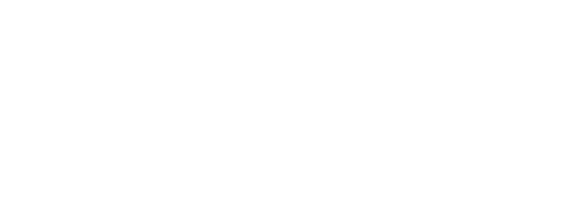 2016年　平成26年