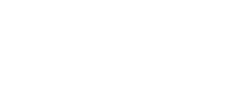 2018年　平成30年