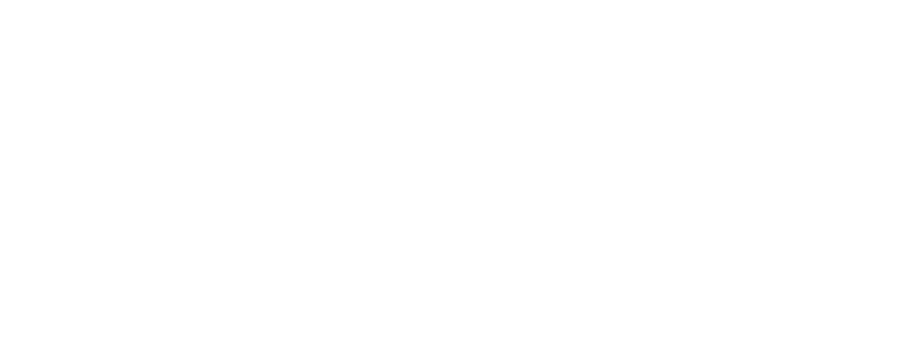 2019年　令和元年