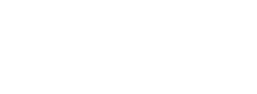 2020年　令和2年