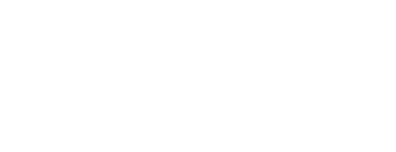 2021年　令和3年