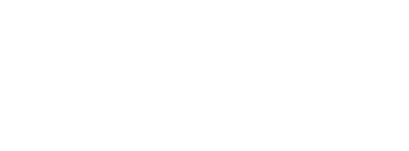 2022年　令和4年