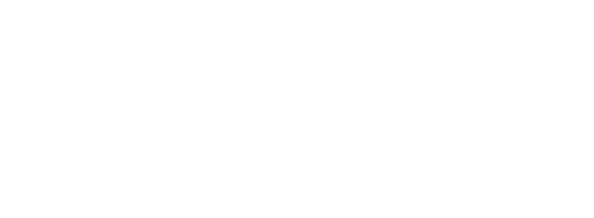 2023年　令和5年<