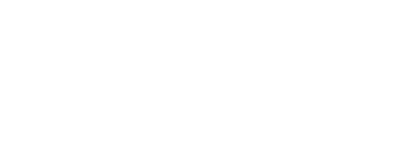 2024年　令和5年